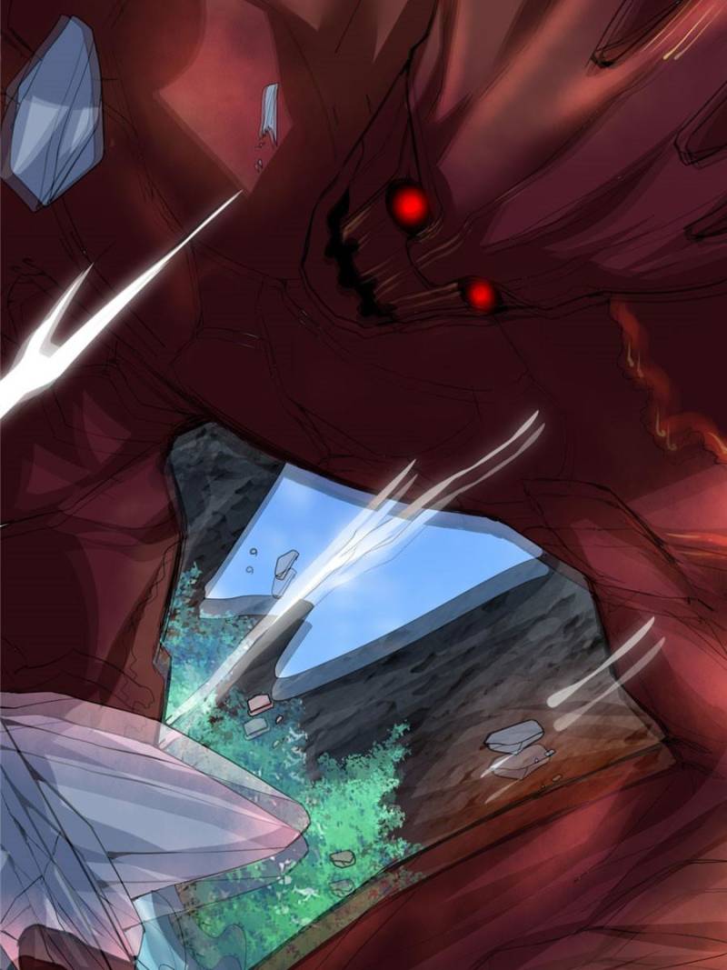 Page 41 of Chapter 18