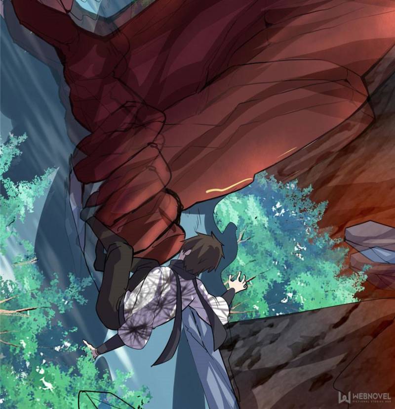 Page 42 of Chapter 18