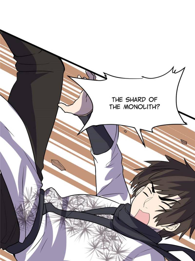 Page 43 of Chapter 18
