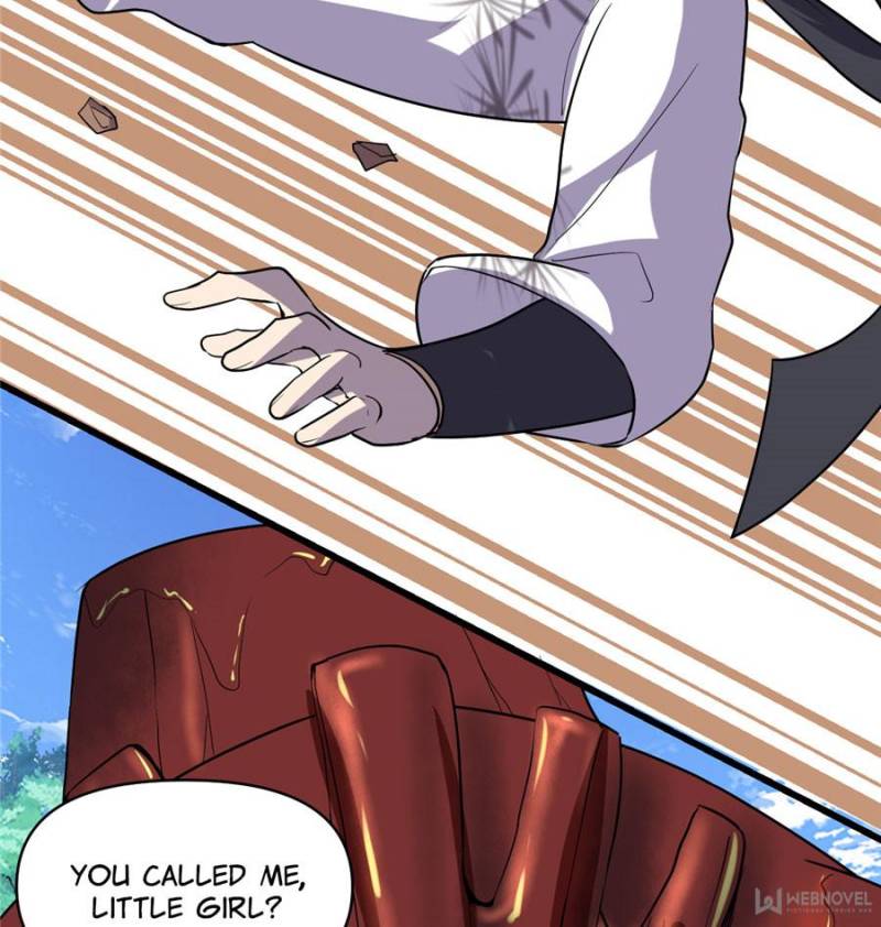 Page 44 of Chapter 18