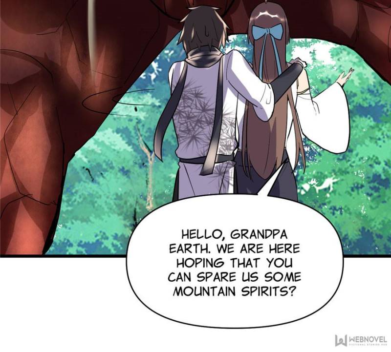 Page 46 of Chapter 18