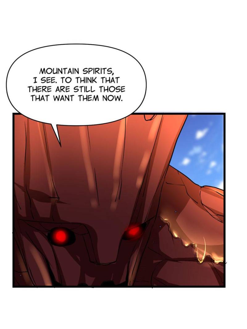 Page 47 of Chapter 18