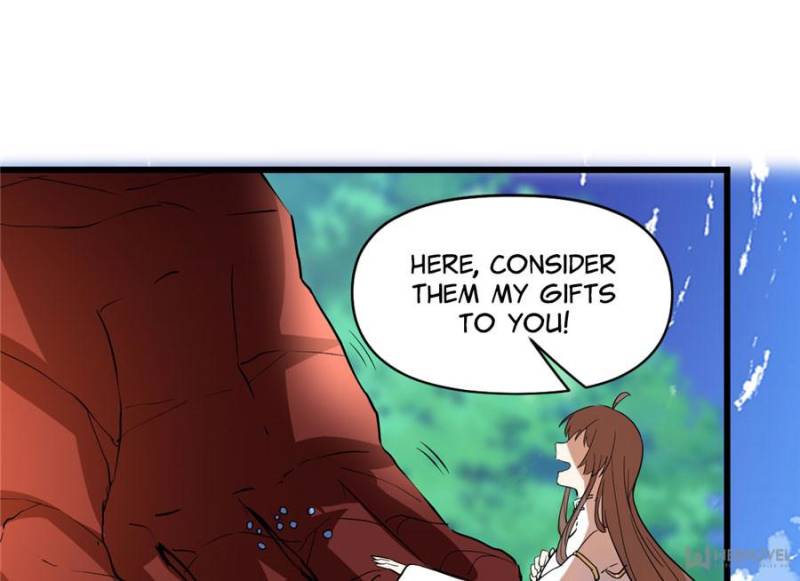 Page 48 of Chapter 18