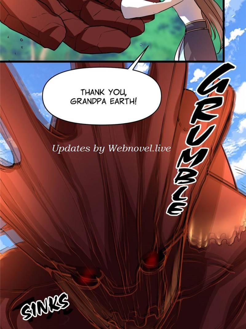 Page 49 of Chapter 18