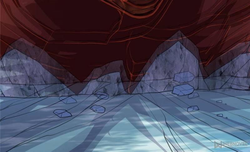 Page 50 of Chapter 18