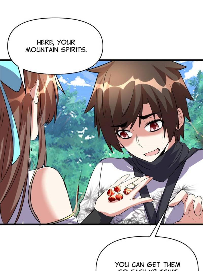 Page 51 of Chapter 18