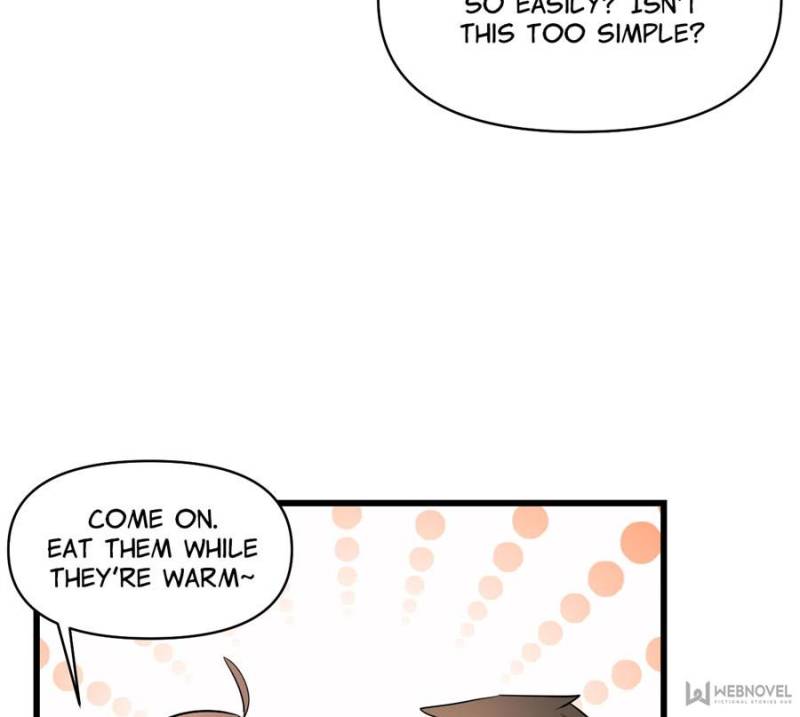 Page 52 of Chapter 18