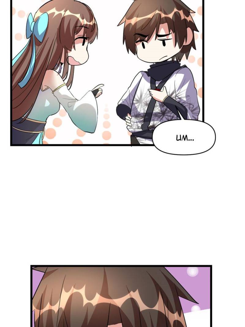 Page 53 of Chapter 18