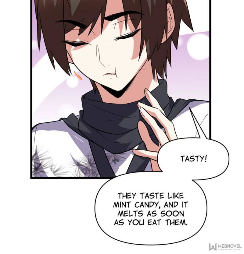 Page 54 of Chapter 18