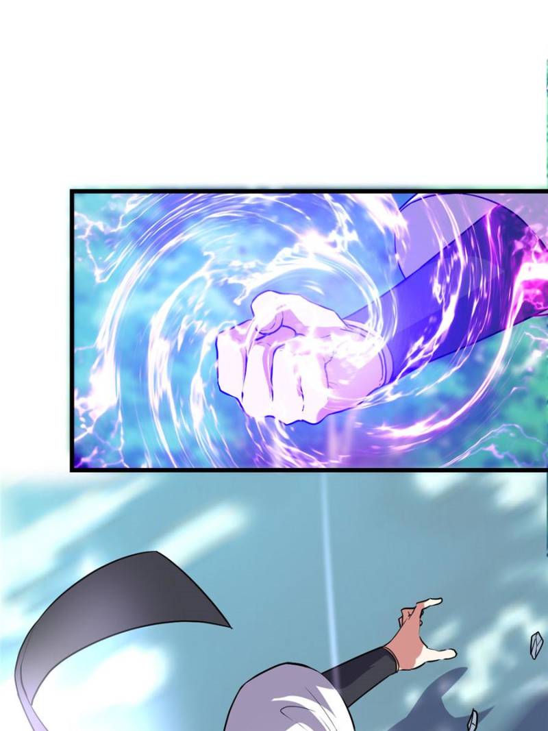 Page 57 of Chapter 18