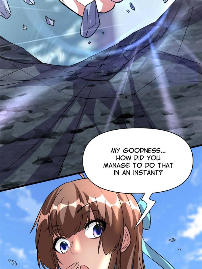 Page 59 of Chapter 18