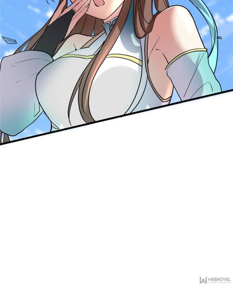 Page 60 of Chapter 18