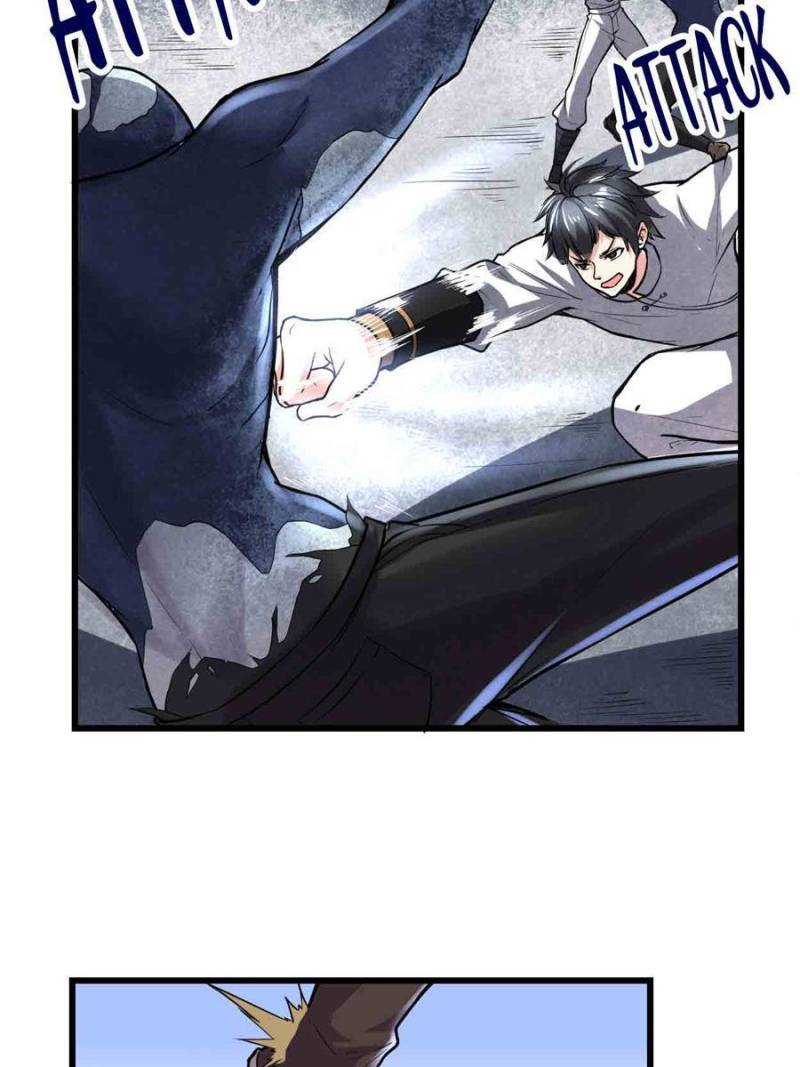 Page 4 of Chapter 191