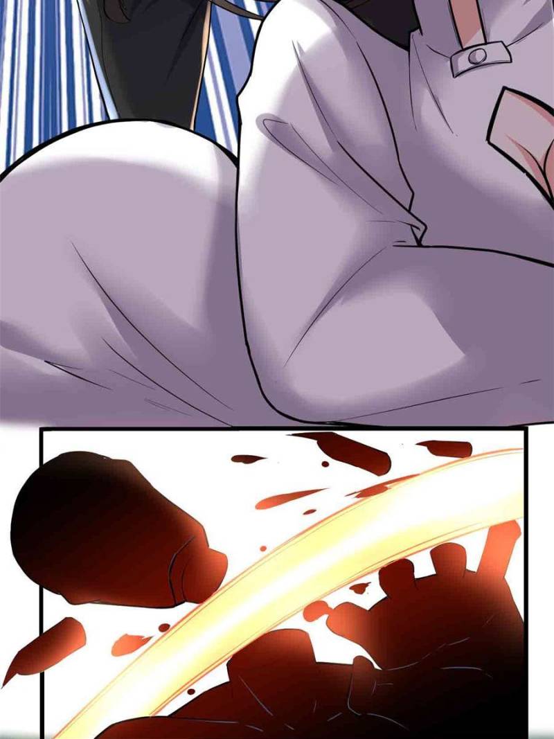 Page 7 of Chapter 191