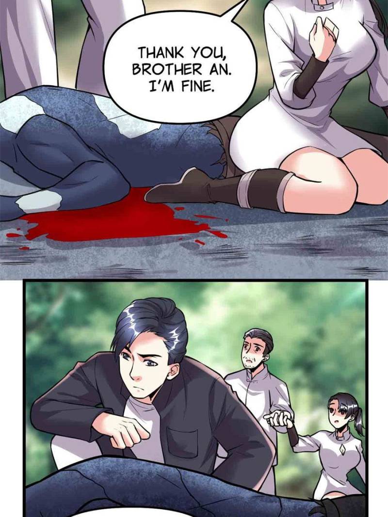 Page 9 of Chapter 191