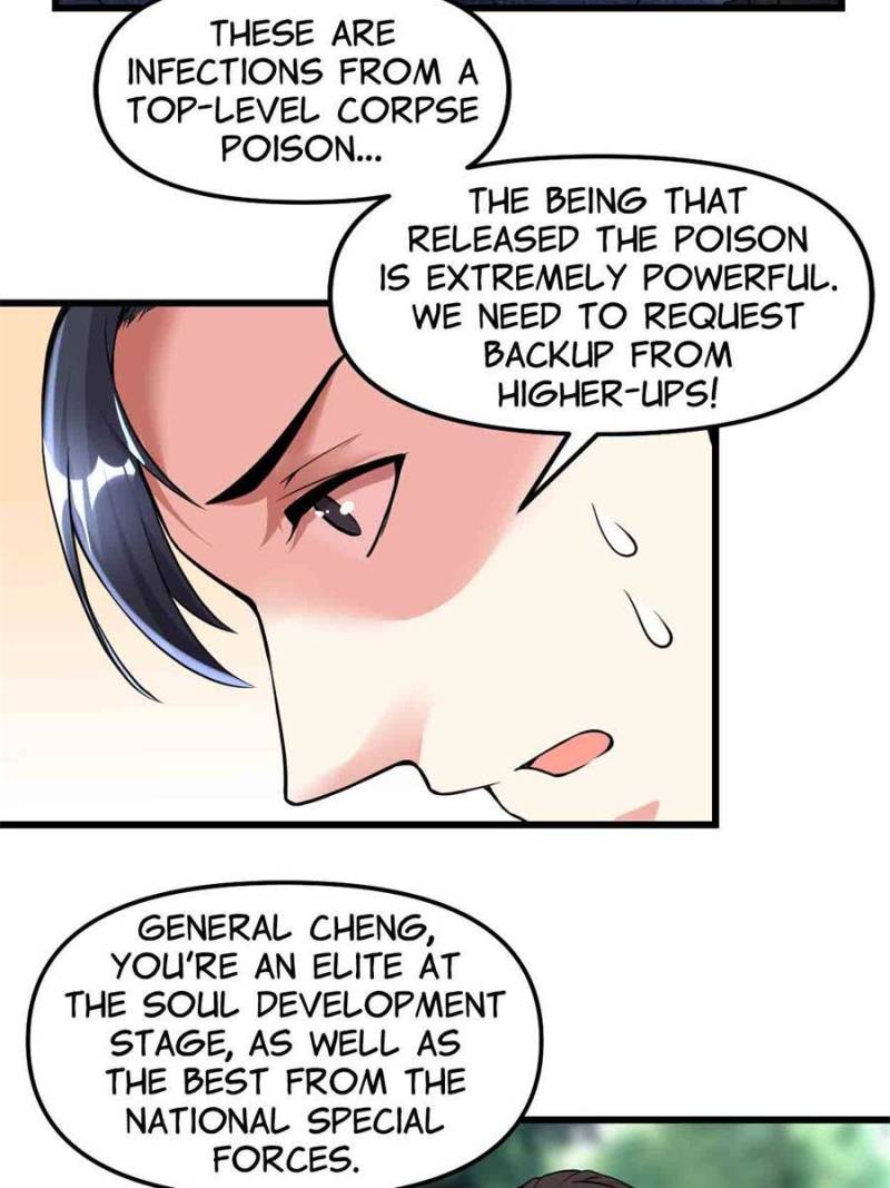 Page 10 of Chapter 191