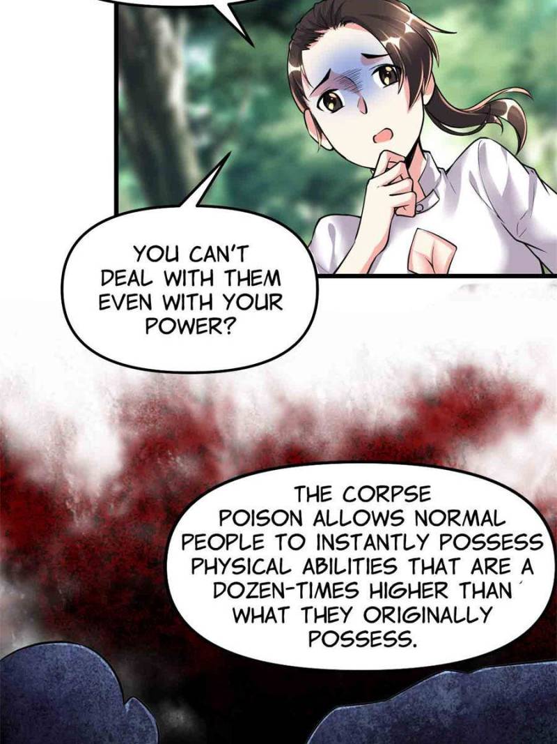 Page 11 of Chapter 191