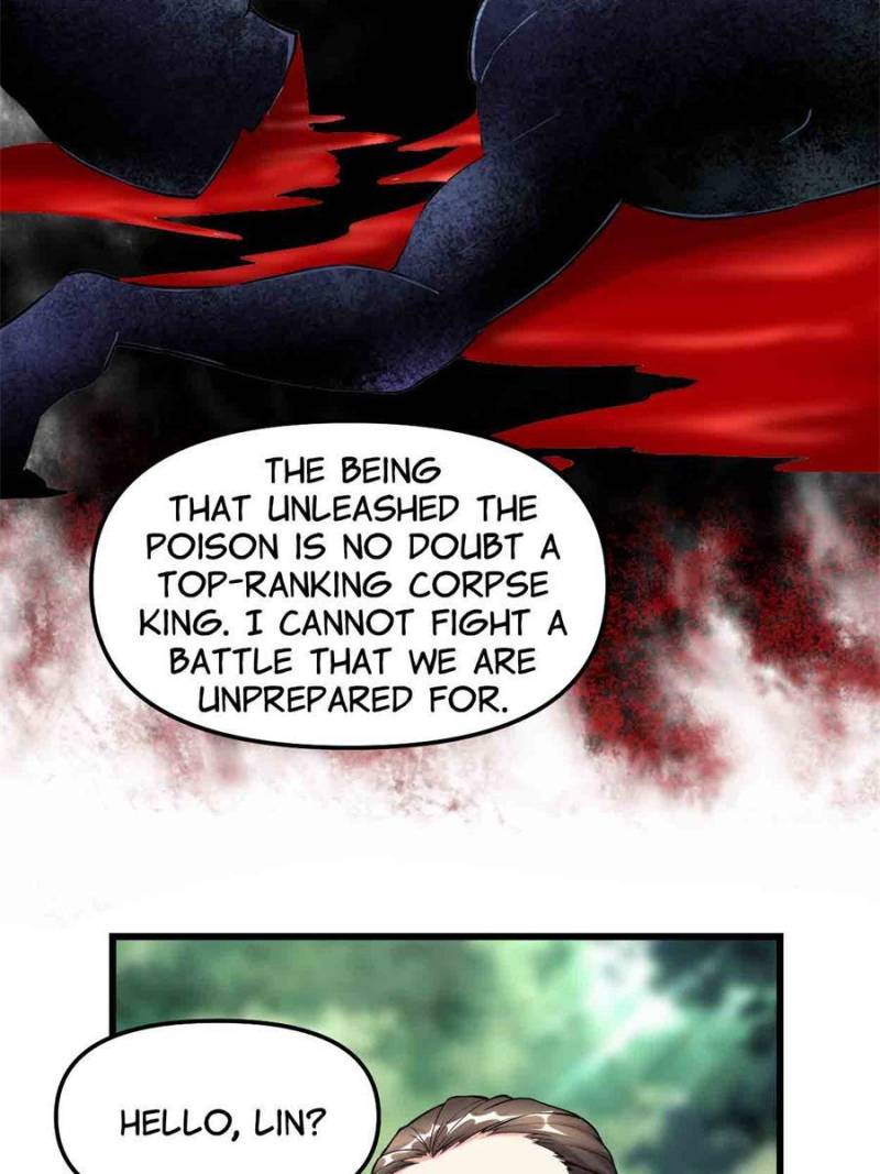 Page 12 of Chapter 191