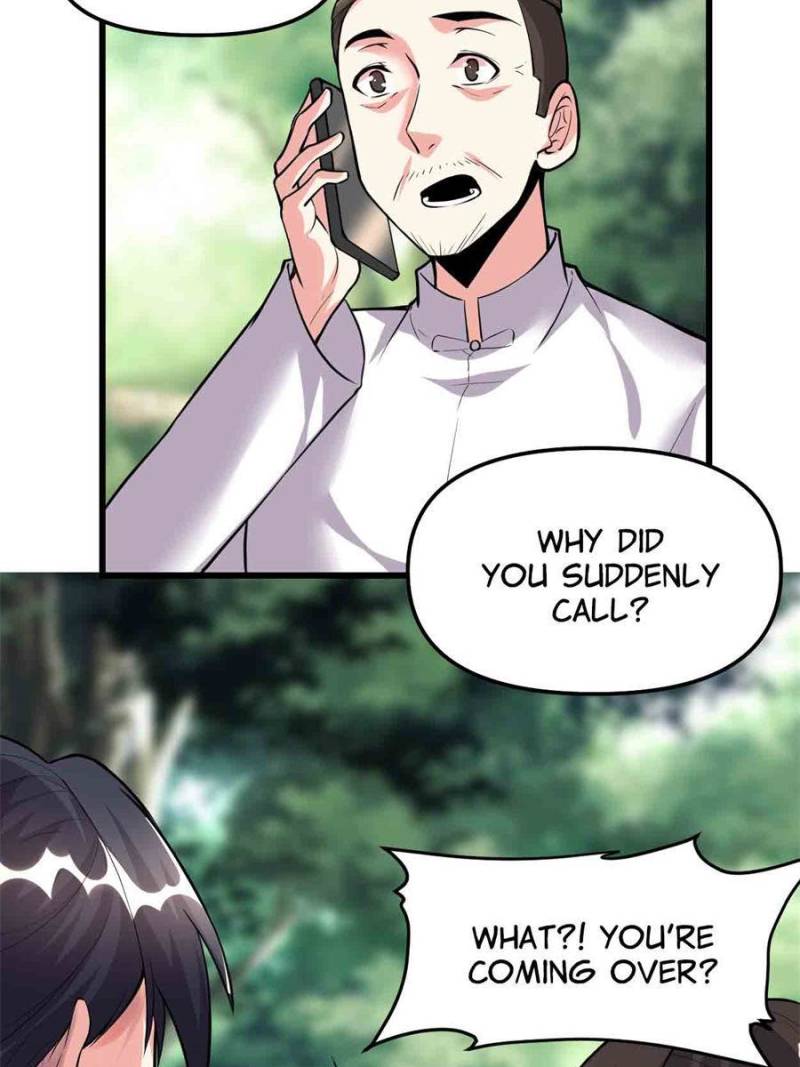 Page 13 of Chapter 191