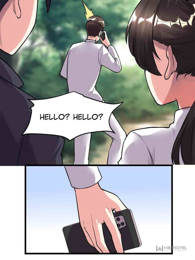 Page 14 of Chapter 191