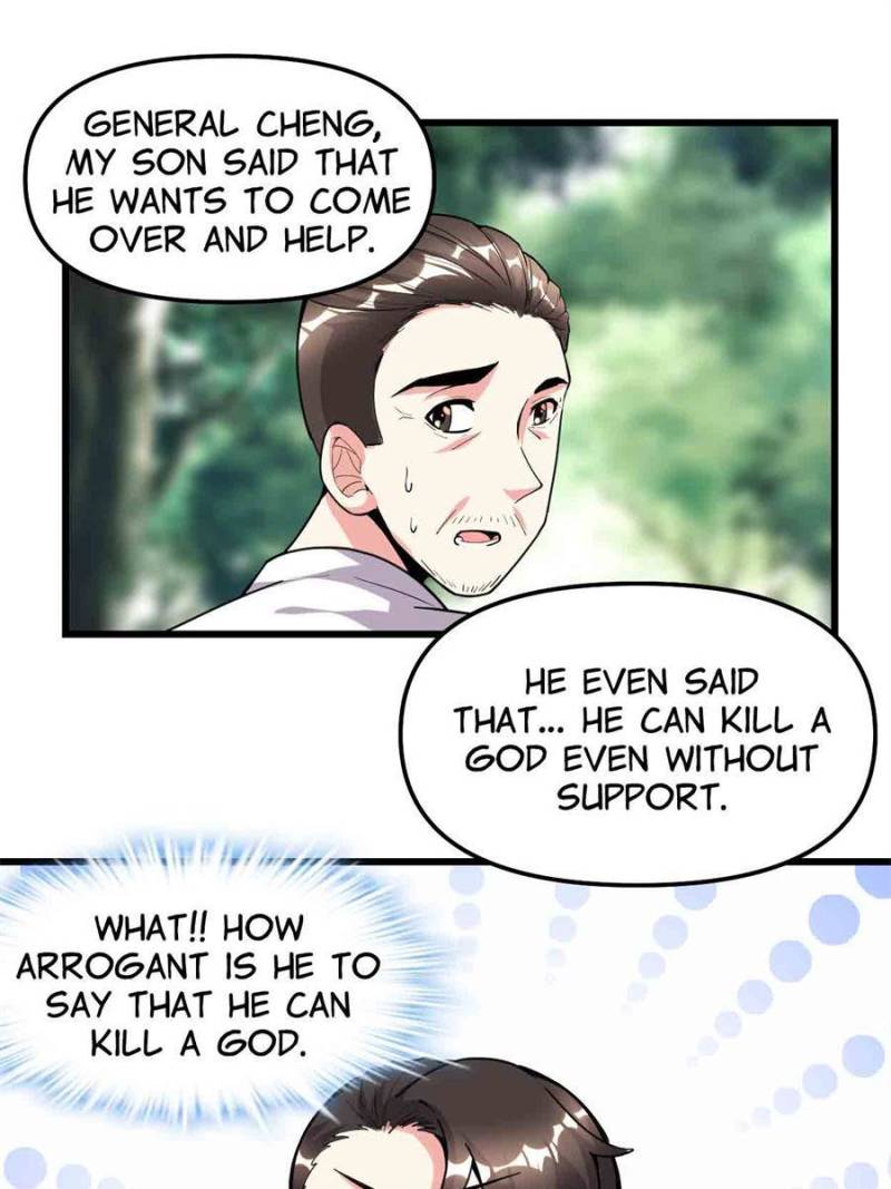 Page 15 of Chapter 191