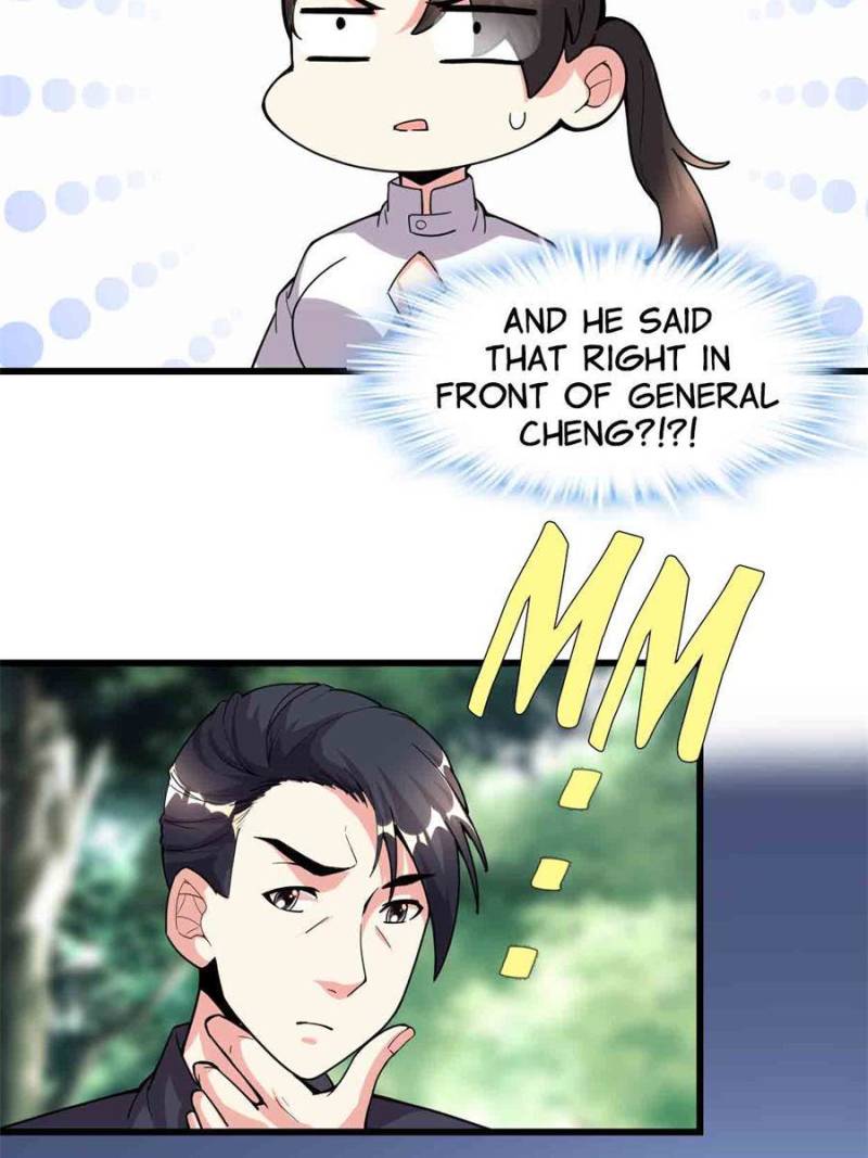 Page 16 of Chapter 191