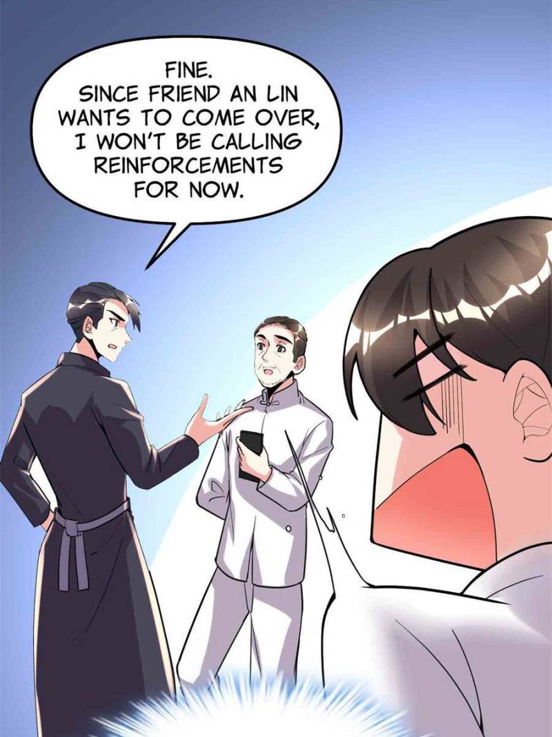 Page 17 of Chapter 191