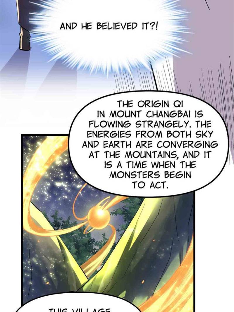 Page 18 of Chapter 191