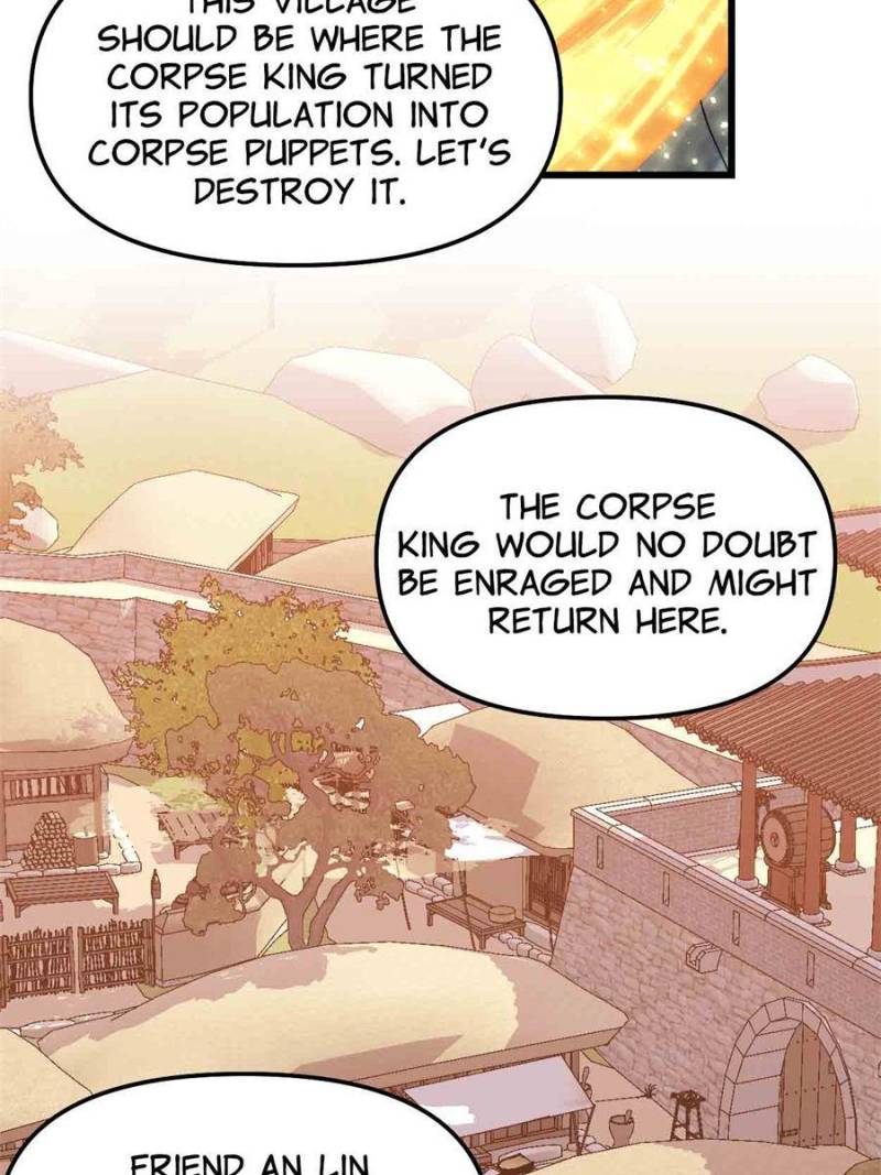 Page 19 of Chapter 191