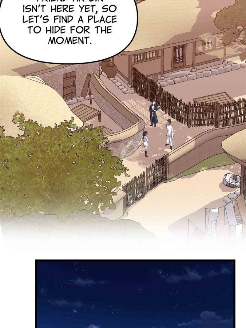 Page 20 of Chapter 191