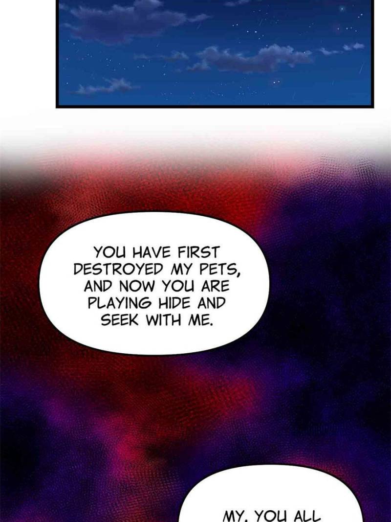 Page 21 of Chapter 191