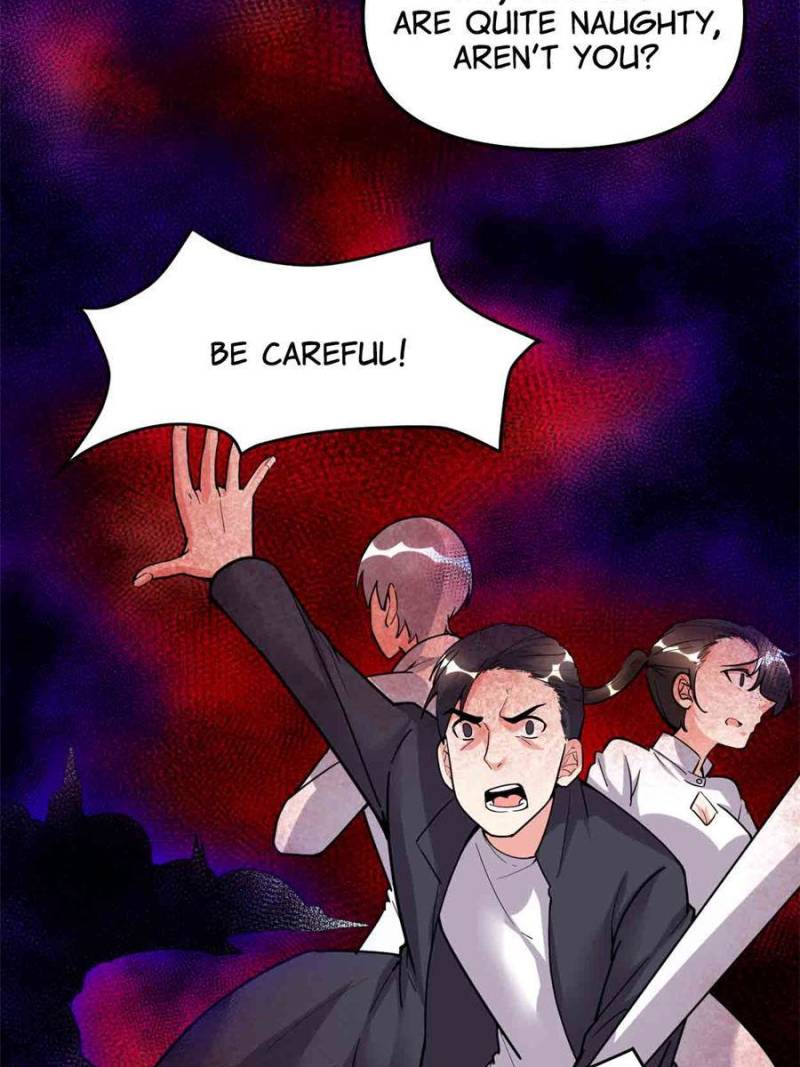 Page 22 of Chapter 191