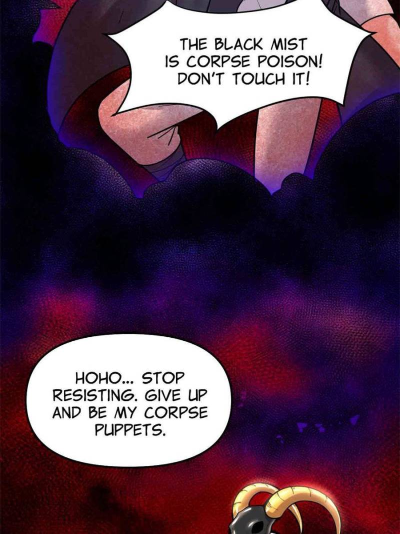 Page 23 of Chapter 191