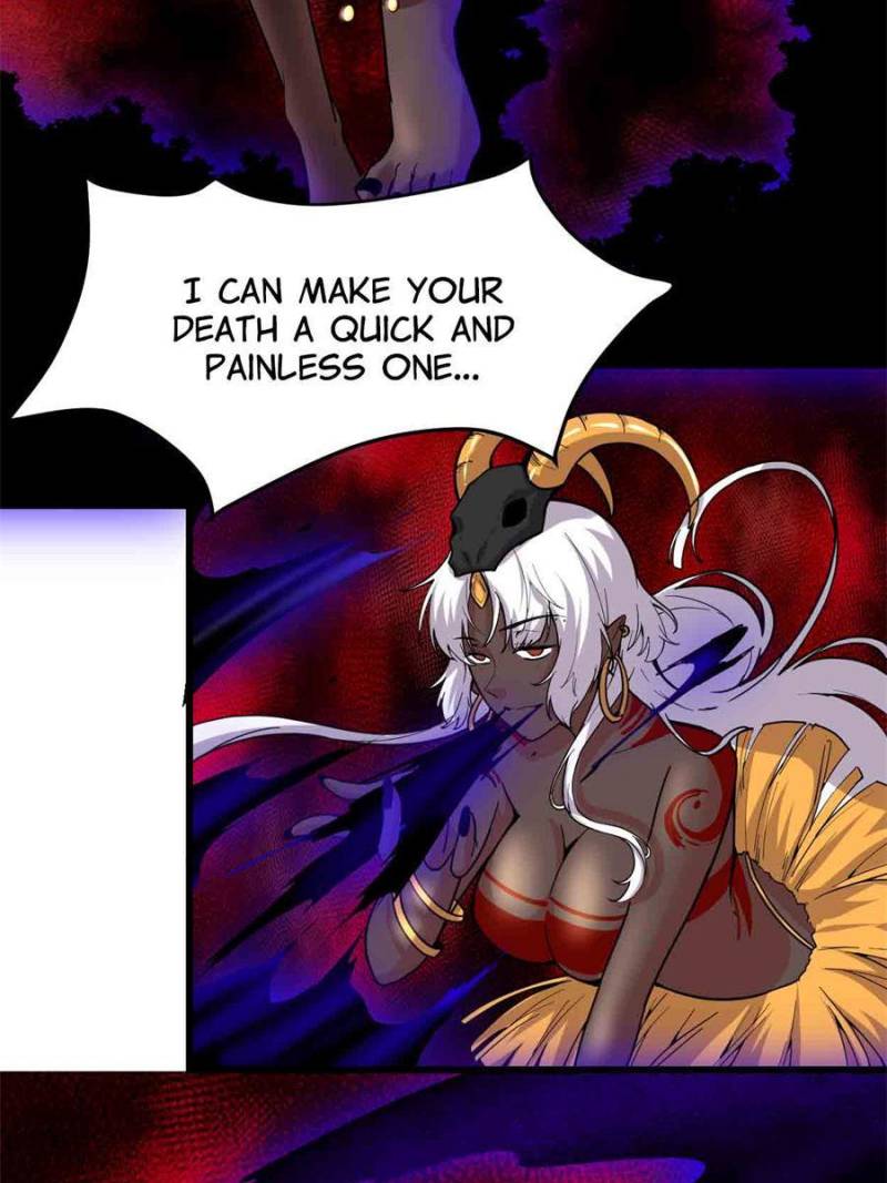 Page 25 of Chapter 191