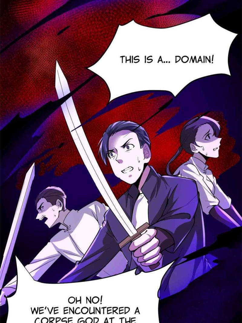 Page 26 of Chapter 191