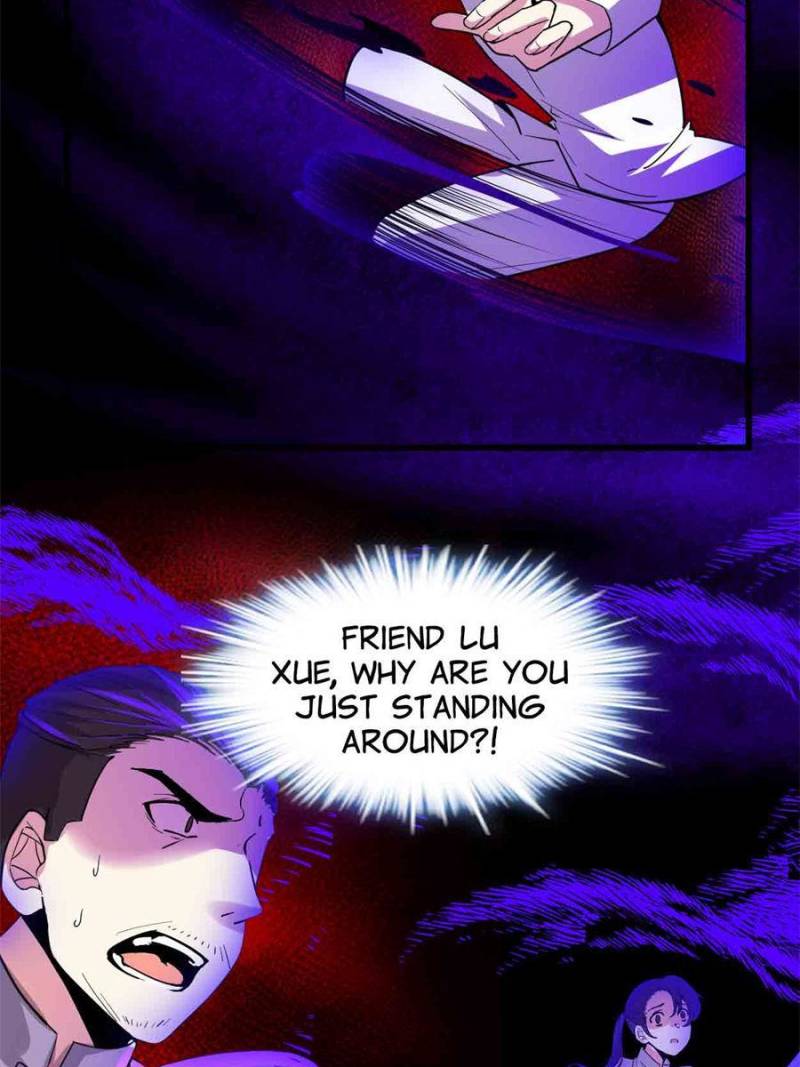 Page 28 of Chapter 191