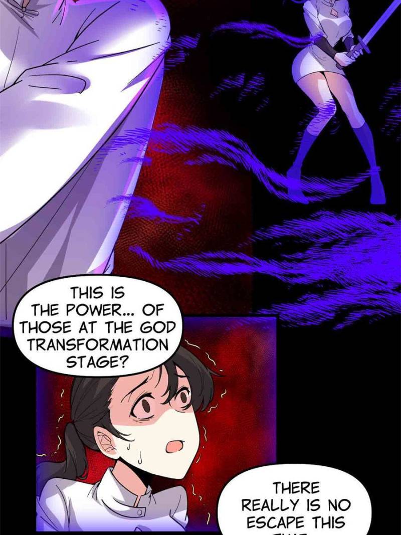 Page 29 of Chapter 191