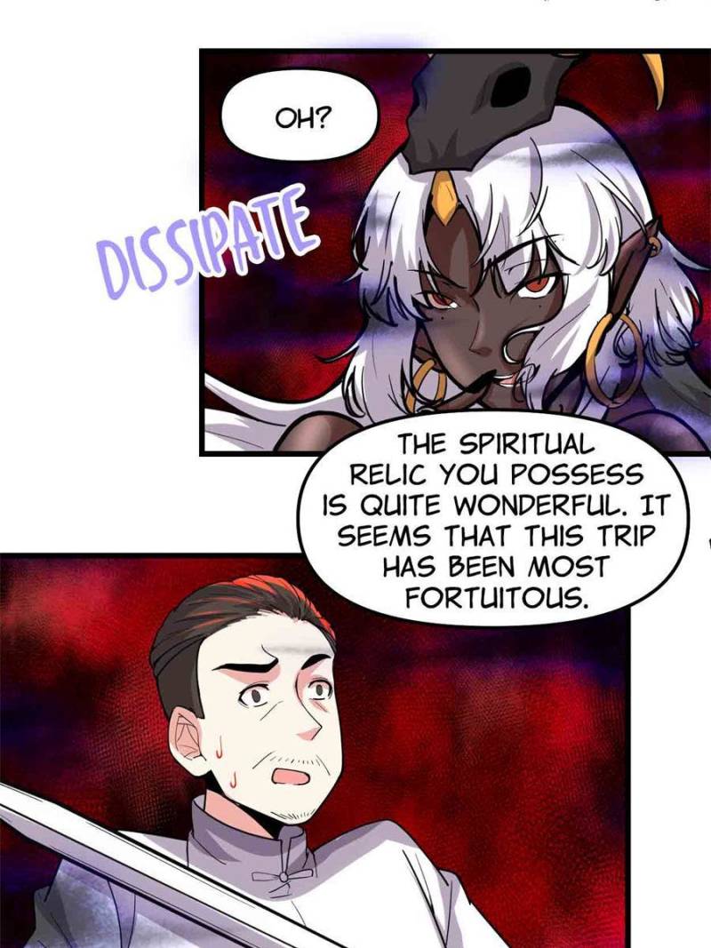 Page 31 of Chapter 191