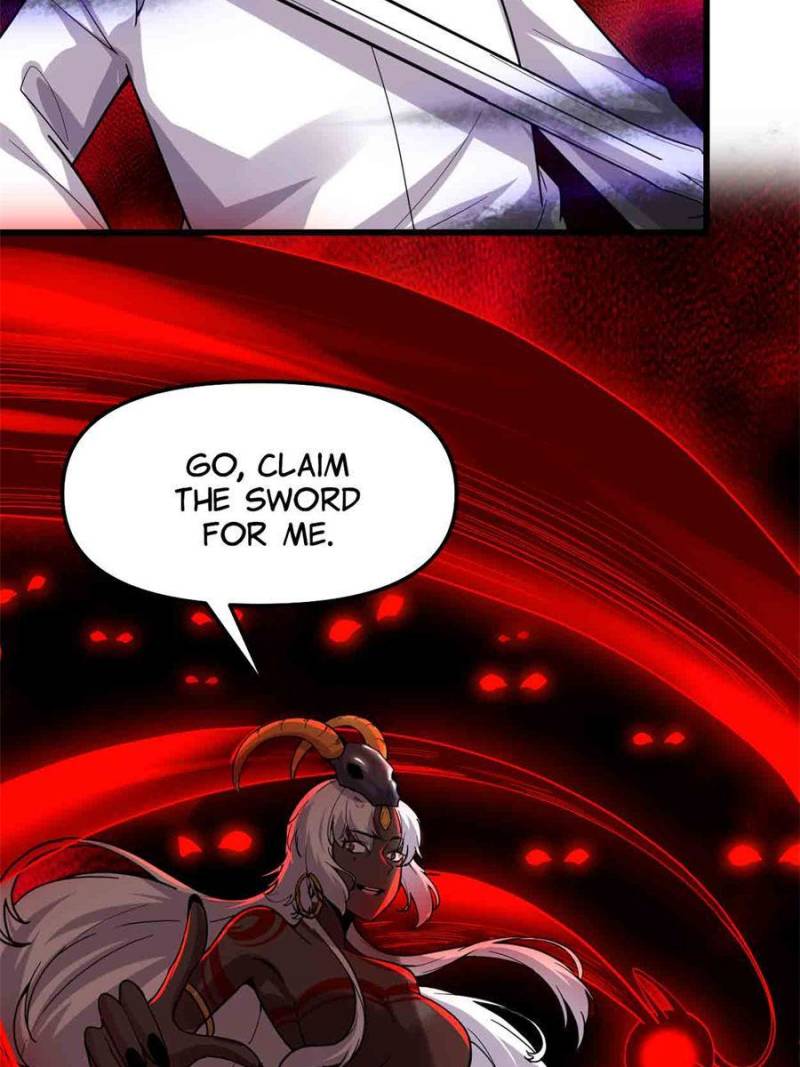 Page 32 of Chapter 191