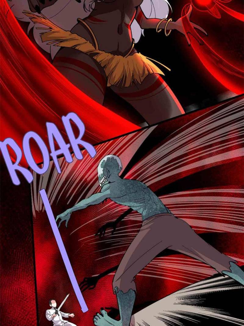 Page 33 of Chapter 191