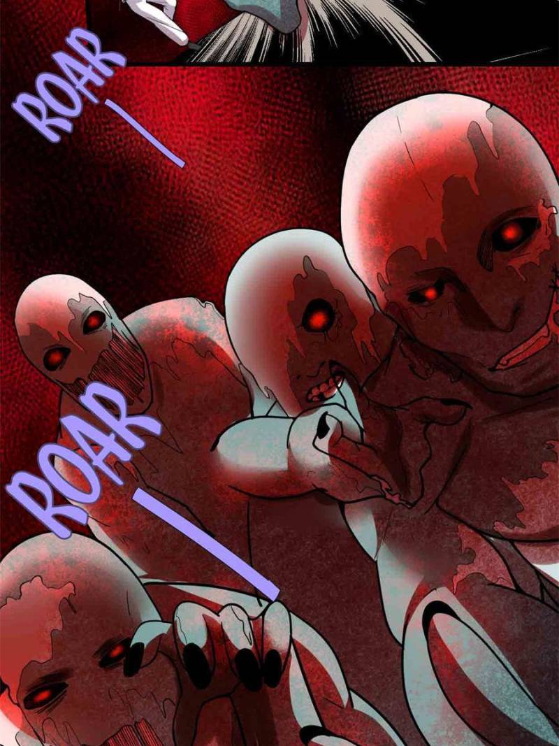 Page 34 of Chapter 191