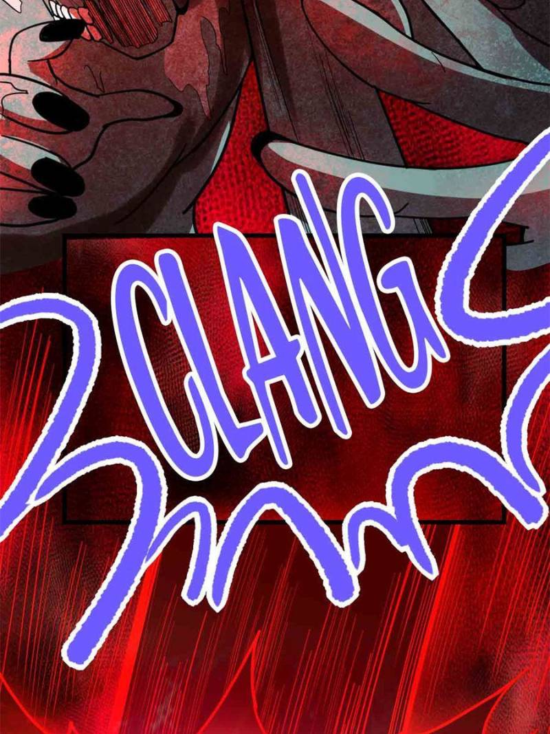 Page 35 of Chapter 191