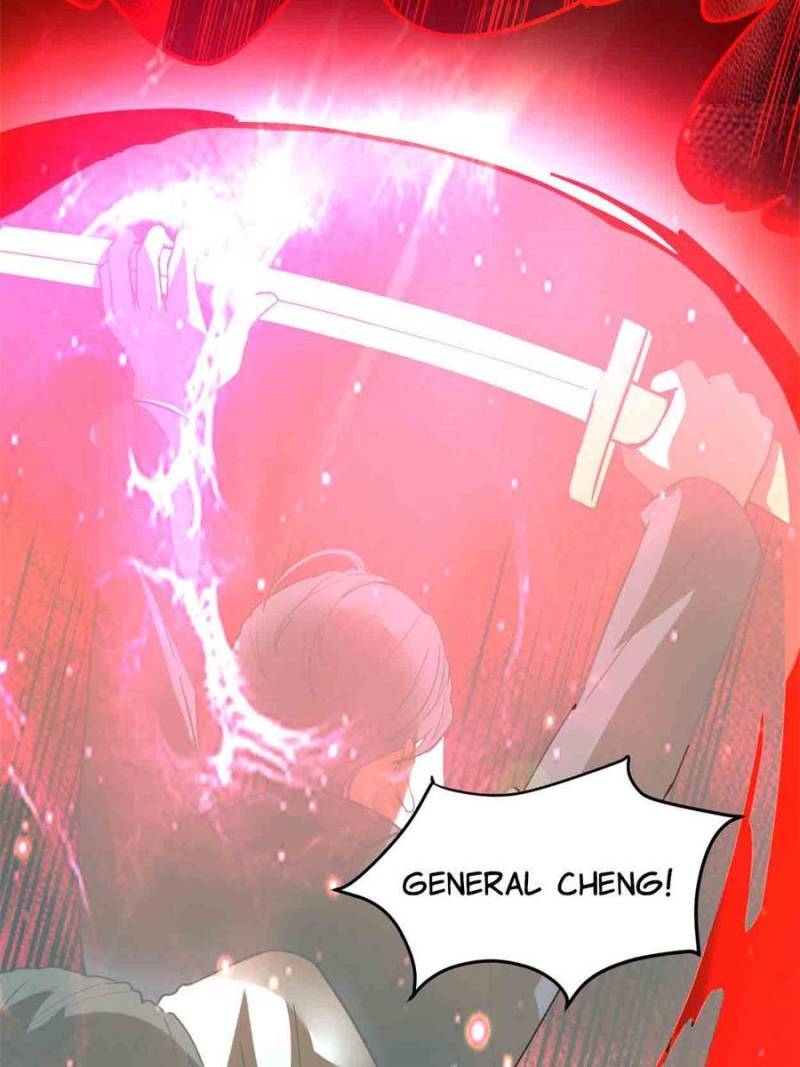Page 36 of Chapter 191