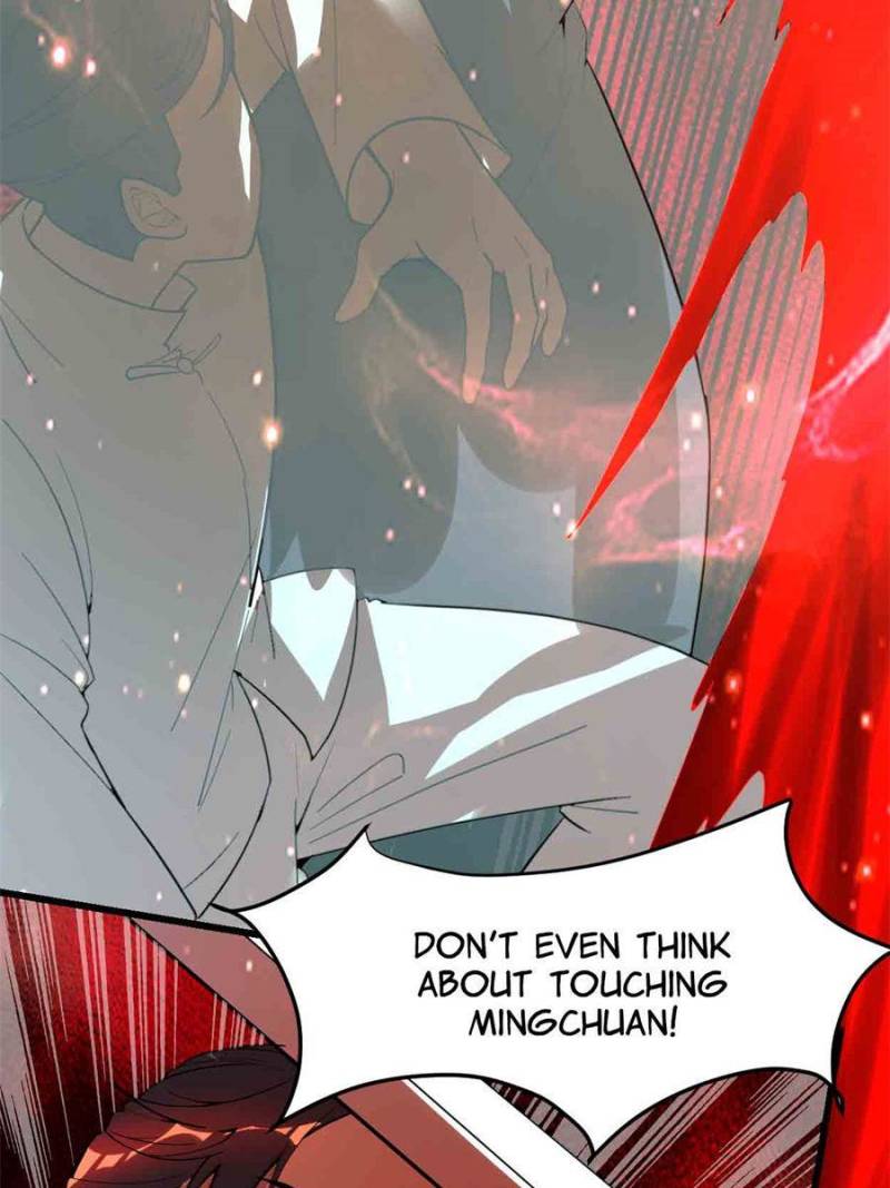 Page 37 of Chapter 191