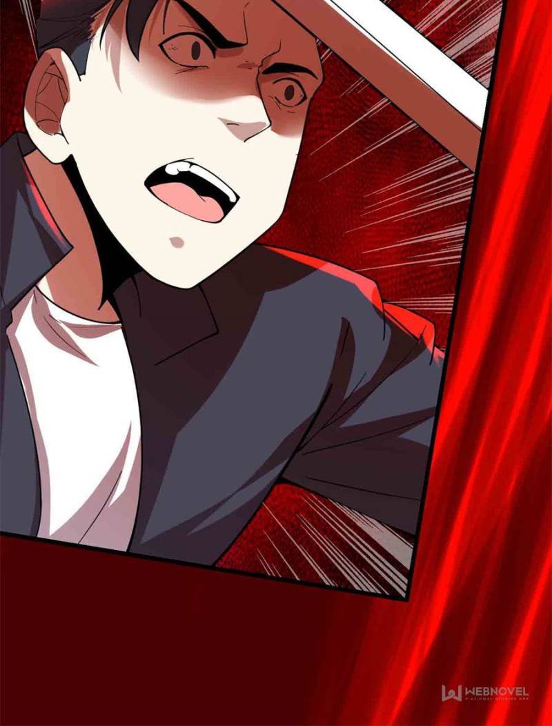 Page 38 of Chapter 191