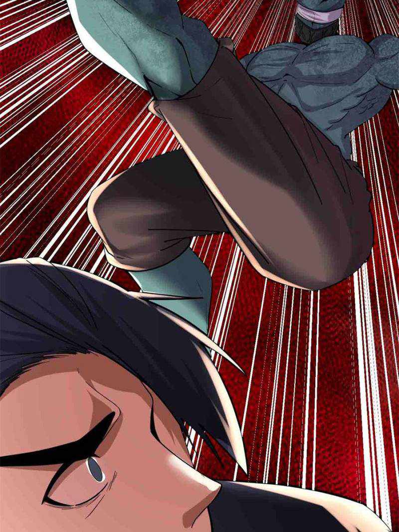 Page 2 of Chapter 192