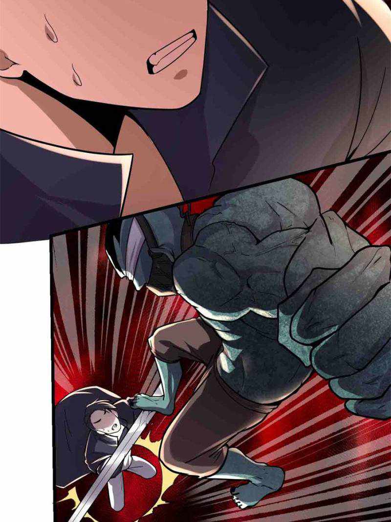 Page 3 of Chapter 192