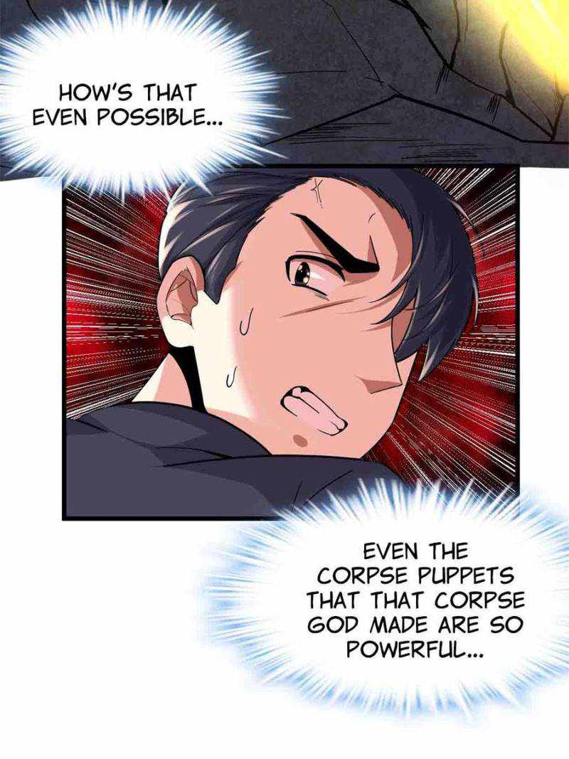 Page 7 of Chapter 192