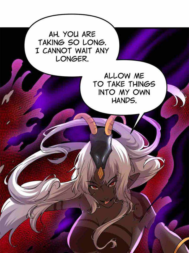 Page 8 of Chapter 192
