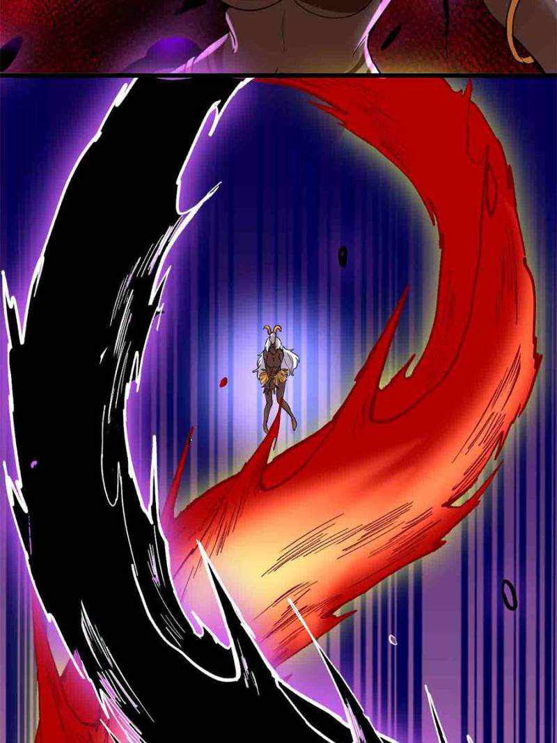 Page 9 of Chapter 192